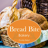 Bread Bite Bakery